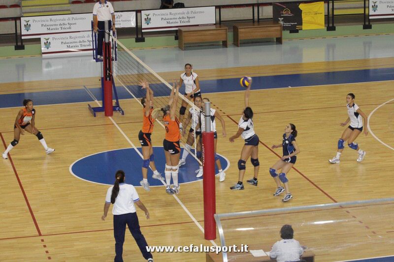 111002 sport 347_tn.jpg